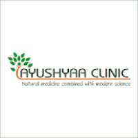 Ayushyaa Clinic