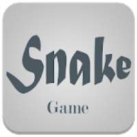 ikon Snake