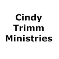 Cindy Trimm Devotional