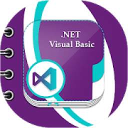 Visual Basic NET Tutorial