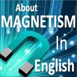 ikon Magnetism Education