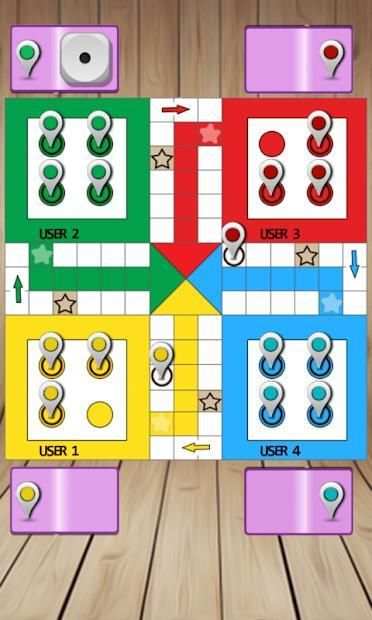 Ludo Classic Champ screenshot 11