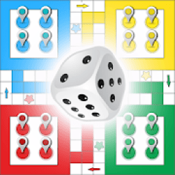 Ludo Classic Champ आइकन