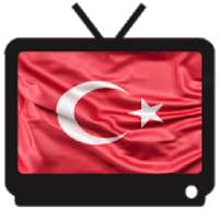 Canlı Tv HD on 9Apps