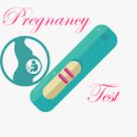 Pregnancy Test