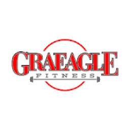 Graeagle Fitness Center