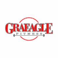 Graeagle Fitness Center