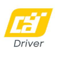 CabAfrica Driver on 9Apps