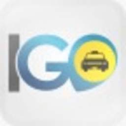 InfinityGo 2