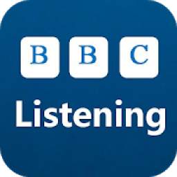 BBC English Listening