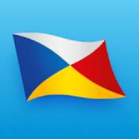 P&O Ferries on 9Apps