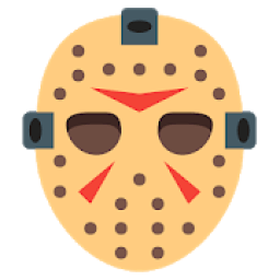 ikon Friday the 13th: The Guide