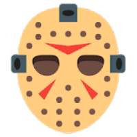 Friday the 13th: The Guide on 9Apps