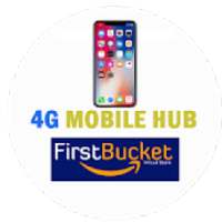 4GMOBILE KPLY on 9Apps