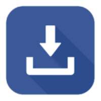 Facebook Video Downlaoder - HD Downloader