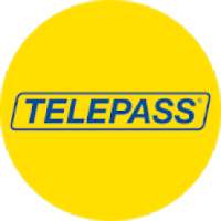 Telepass