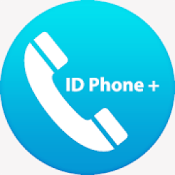 True ID Caller Name &amp; Address आइकन