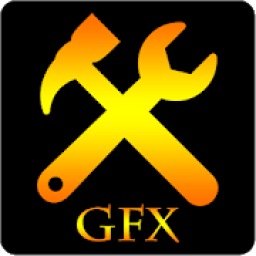 ikon GFX - BAGT Graphics HDR Tool