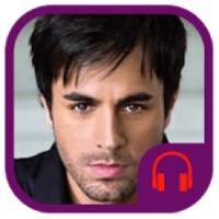 Enrique Iglesias Songs