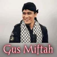 Gus Miftah Official Video Ceramah Agama