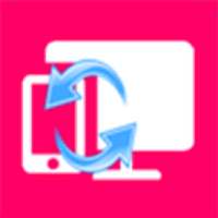 PC CONNECT - Control your Windows/Mac from Mobile