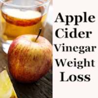 Apple Cider Vinegar Weight Loss on 9Apps