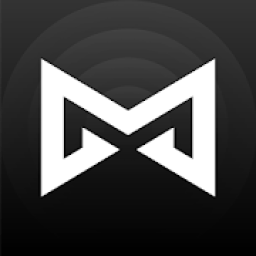 Misfit Cycling आइकन