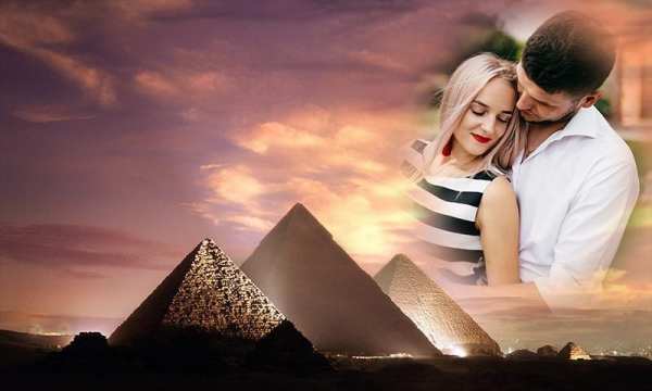 World Famous Photo Frames 3 تصوير الشاشة