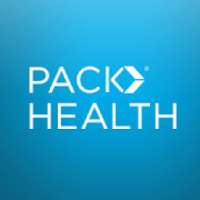 Pack Health on 9Apps