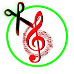 Ringtone Maker 1.0