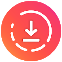 Story Saver For Instagram icon