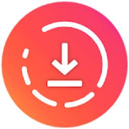 Story Saver For Instagram 1.0