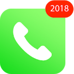 OS Dialer - Phone XS Style icon