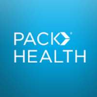 Pack Health