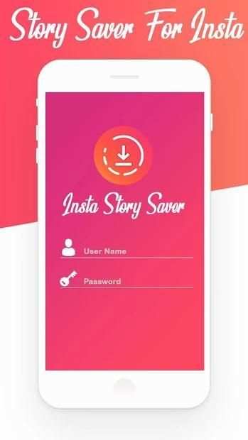 Story Saver For Instagram screenshot 6