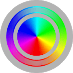 ikon Flashlight &amp; Color