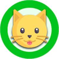 WAStickerApps for Whatsapp Stickers