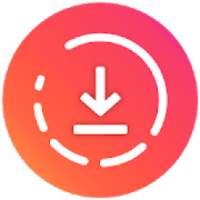 Story Saver For Instagram