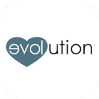 Evolution Yoga