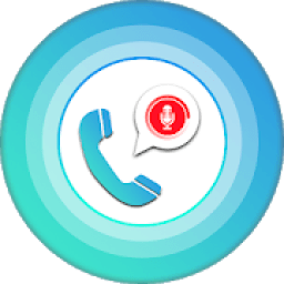 Automatic Call Recorder icon