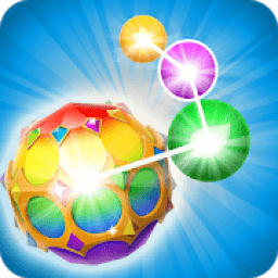 Jewel Crush 2019 icon