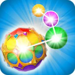 Jewel Crush 1.5