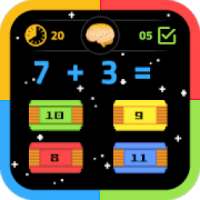 Brain Battle - Make Free Money