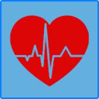 Heart Disease: Types, Causes, and Treatments on 9Apps