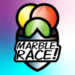 ikon Marble Race