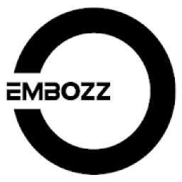 EMBOZZ™