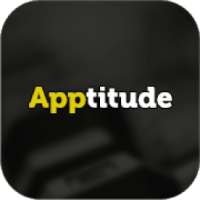 Apptitude Fitness on 9Apps