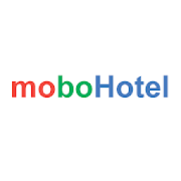 ikon moboHotel - hotels search