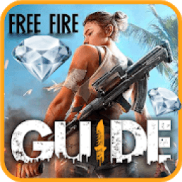 ikon Guide for Free Fire 2019: Trucs, astuces, diamants