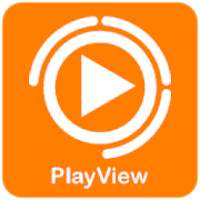 Playvie Películas gratis on 9Apps